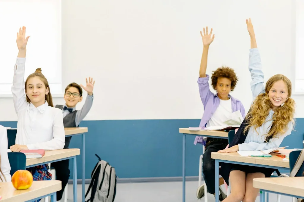 Students